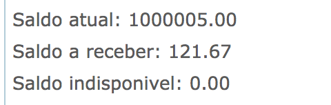 mysql_hibernate_decimal