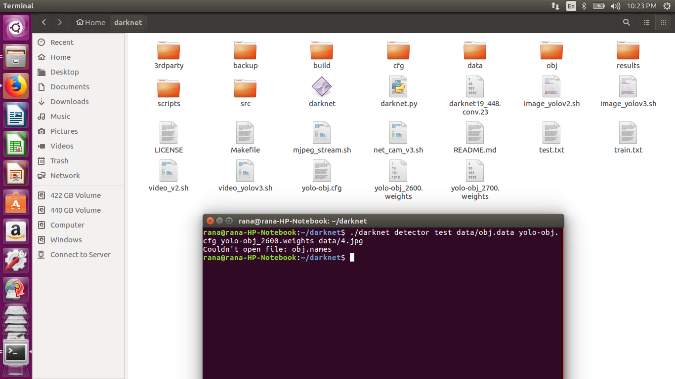 screenshot from 2018-04-17 22-23-12