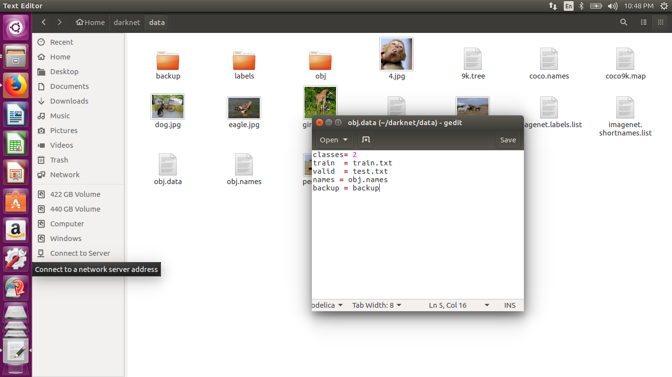screenshot from 2018-04-17 22-48-03