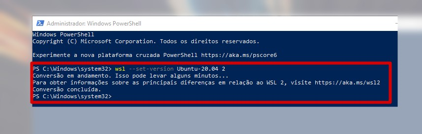 GitHub - DevElias/WSDL-2-XRDP: Guia de Instalação WSL 2 + XRDP