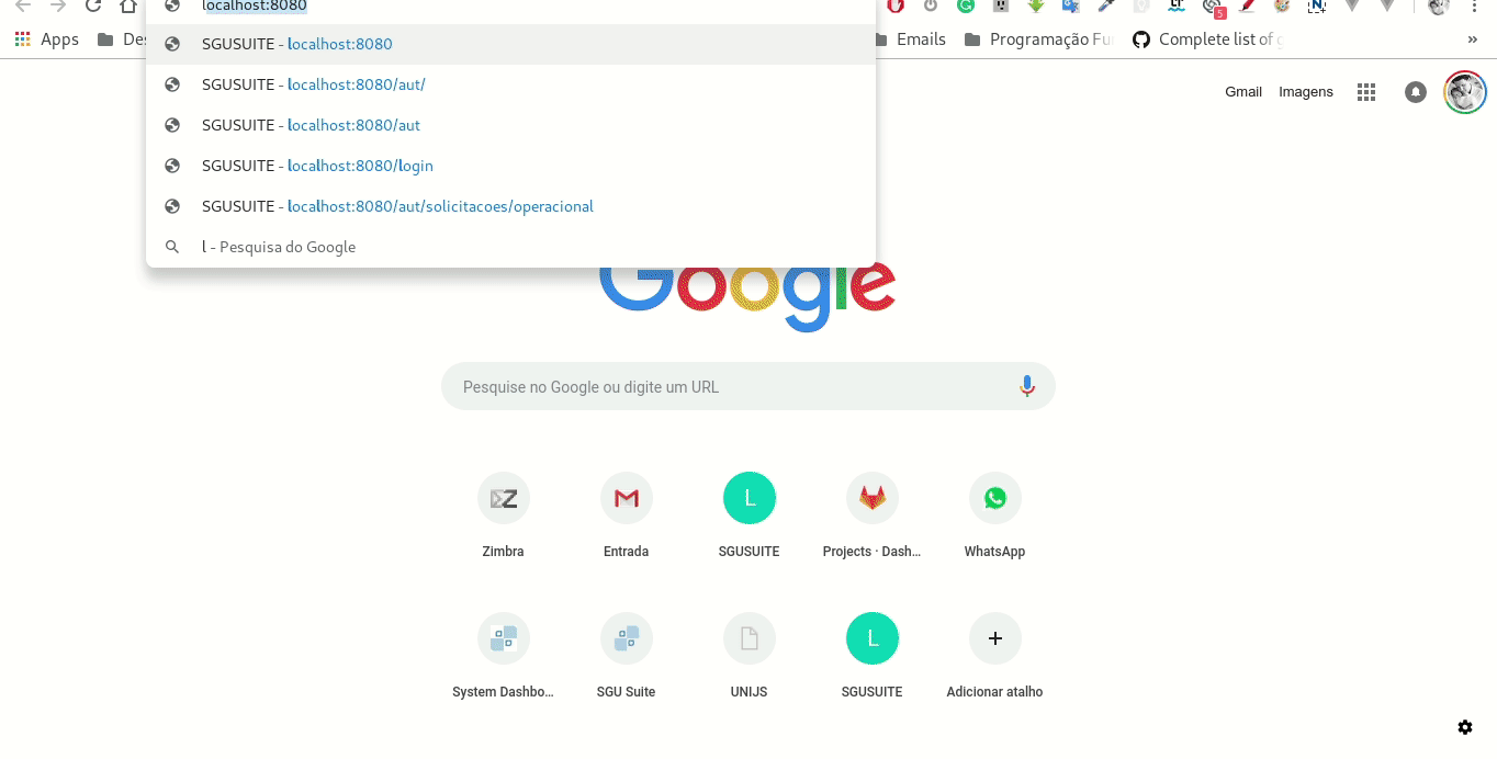 vue-devtools-5 beta 4