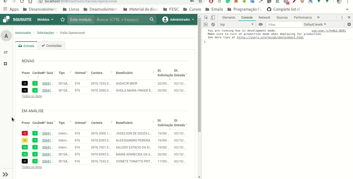 vue-devtools-4 1 5