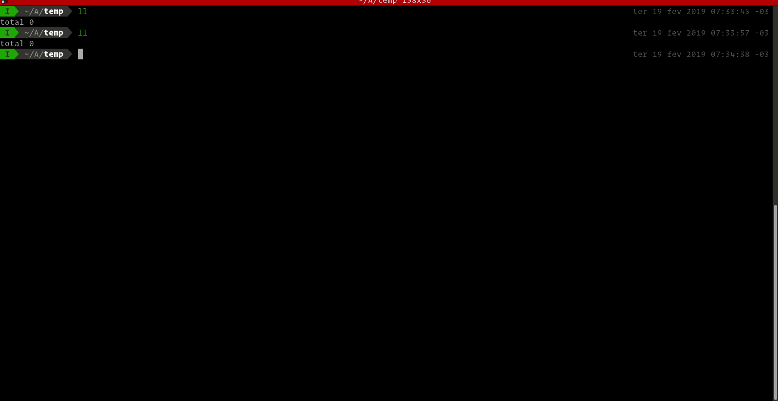 peek 19-02-2019 07-36