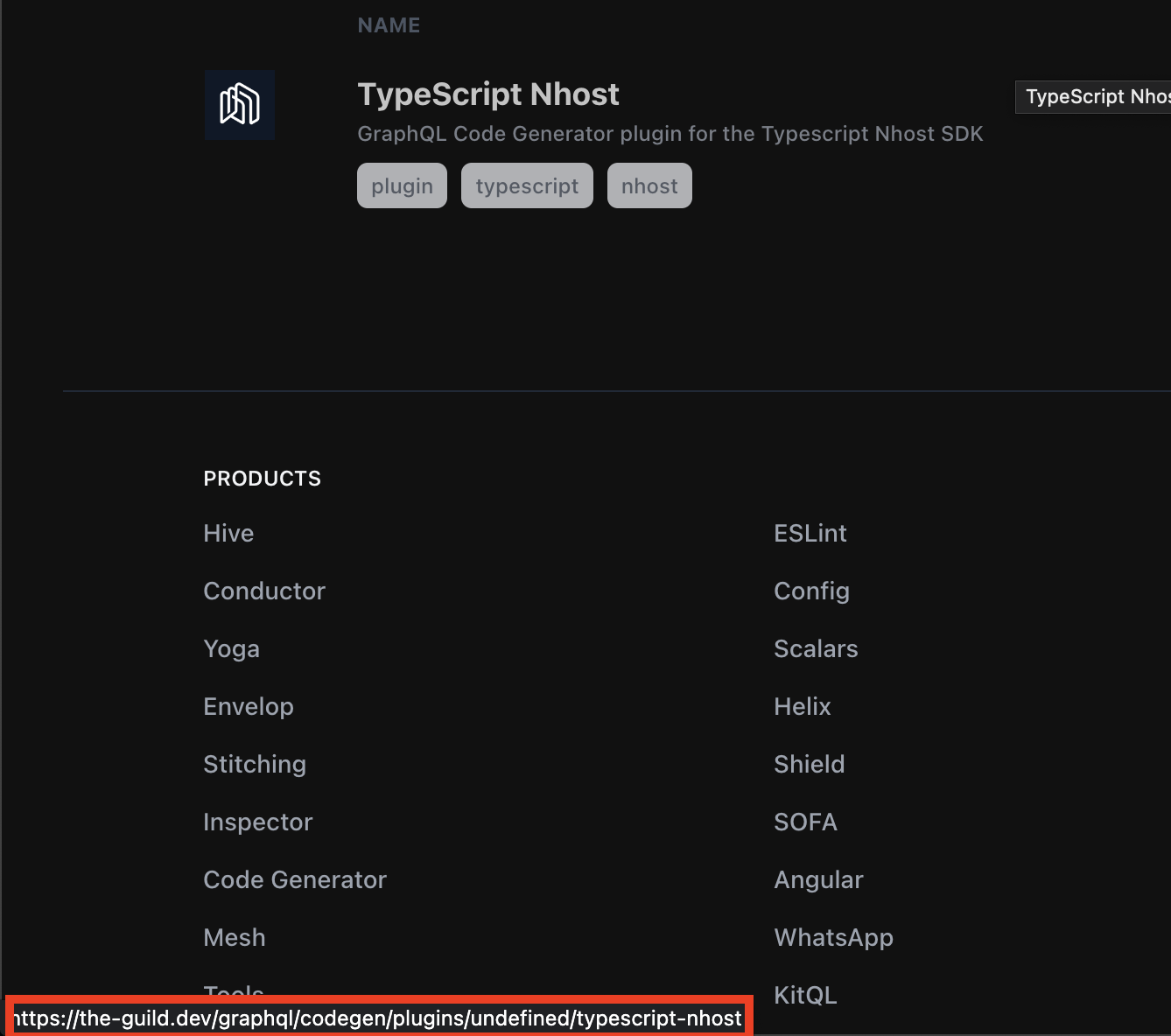 Screenshot 2023-03-20 at 06 56 55
