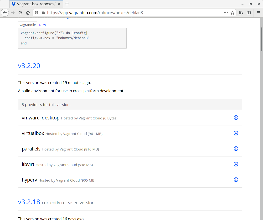 Screenshot from 2021-05-13 13-28-42