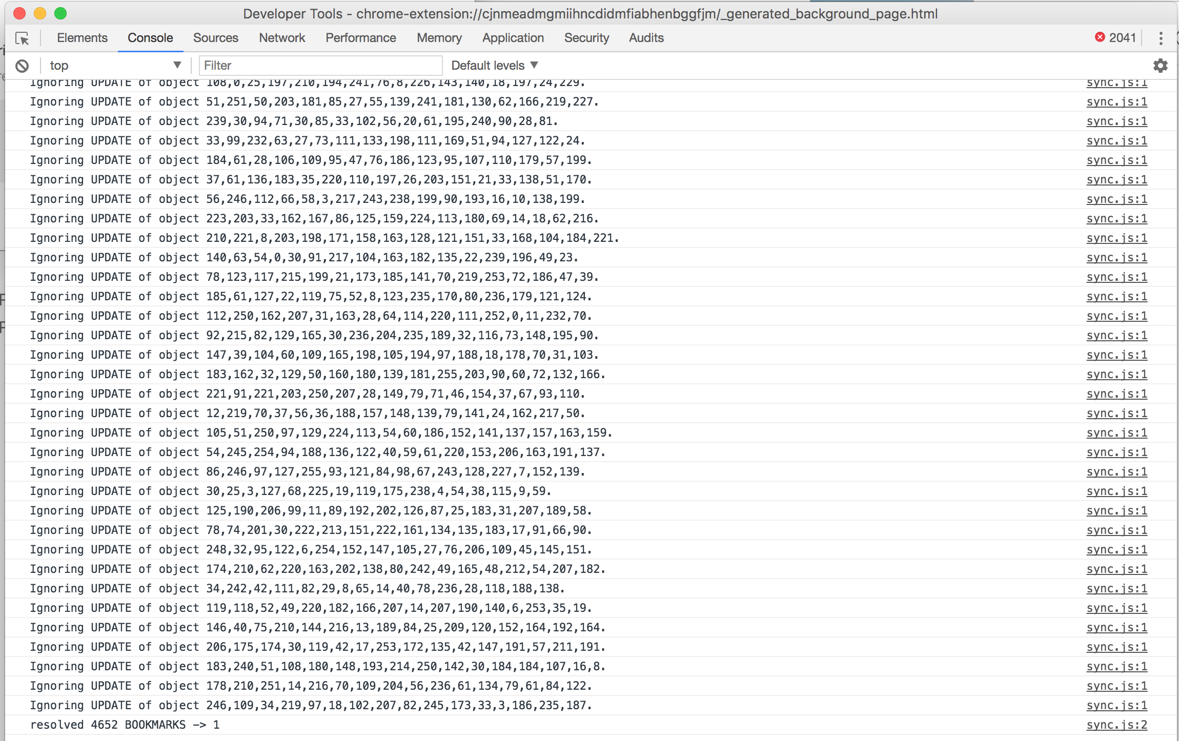 screen shot 2017-07-17 at 2 36 06 pm