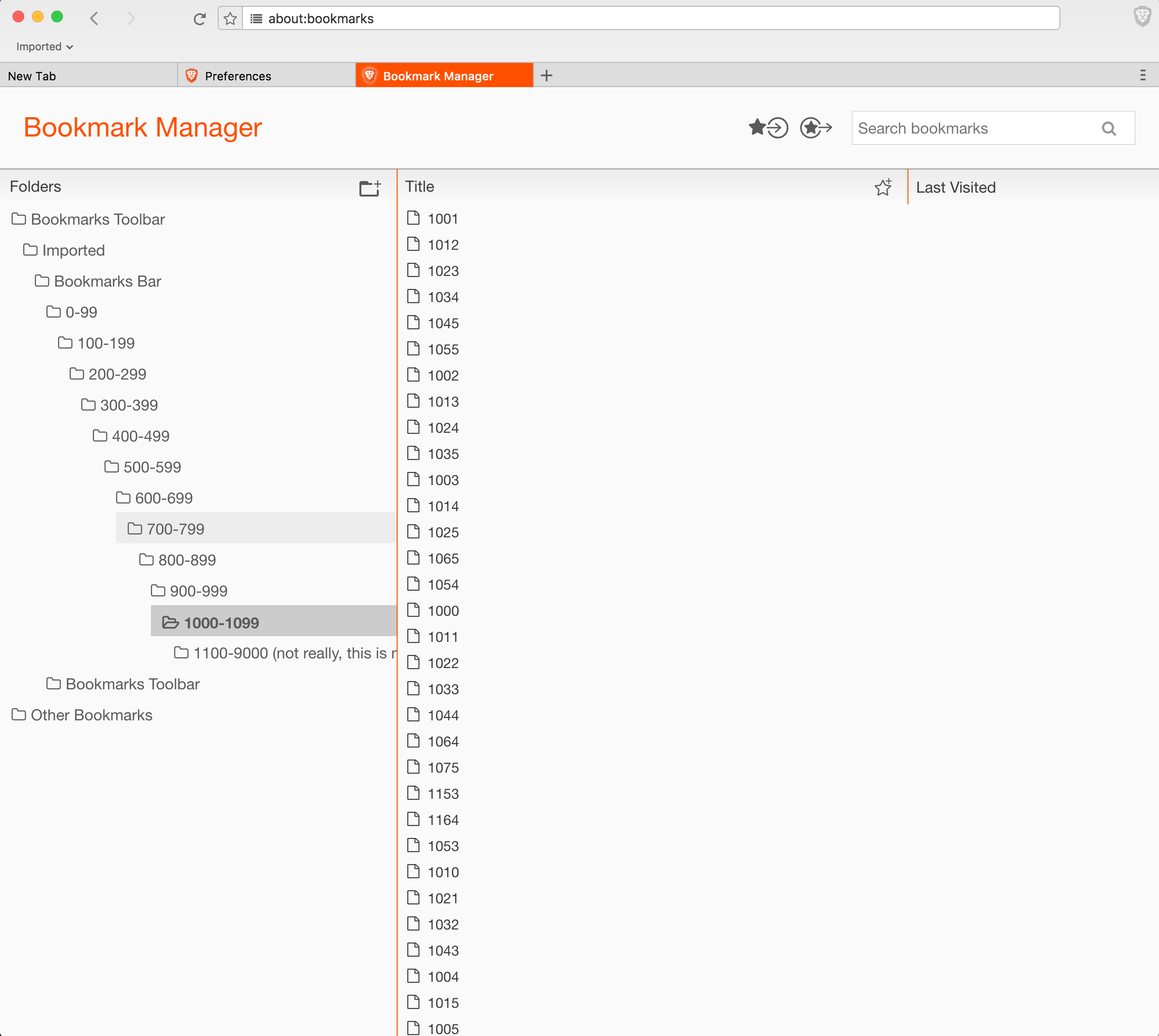 screen shot 2017-07-17 at 3 00 08 pm