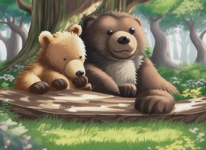 关于controlnet变量控制的问题 Issue 75 Lllyasviel Controlnet Github