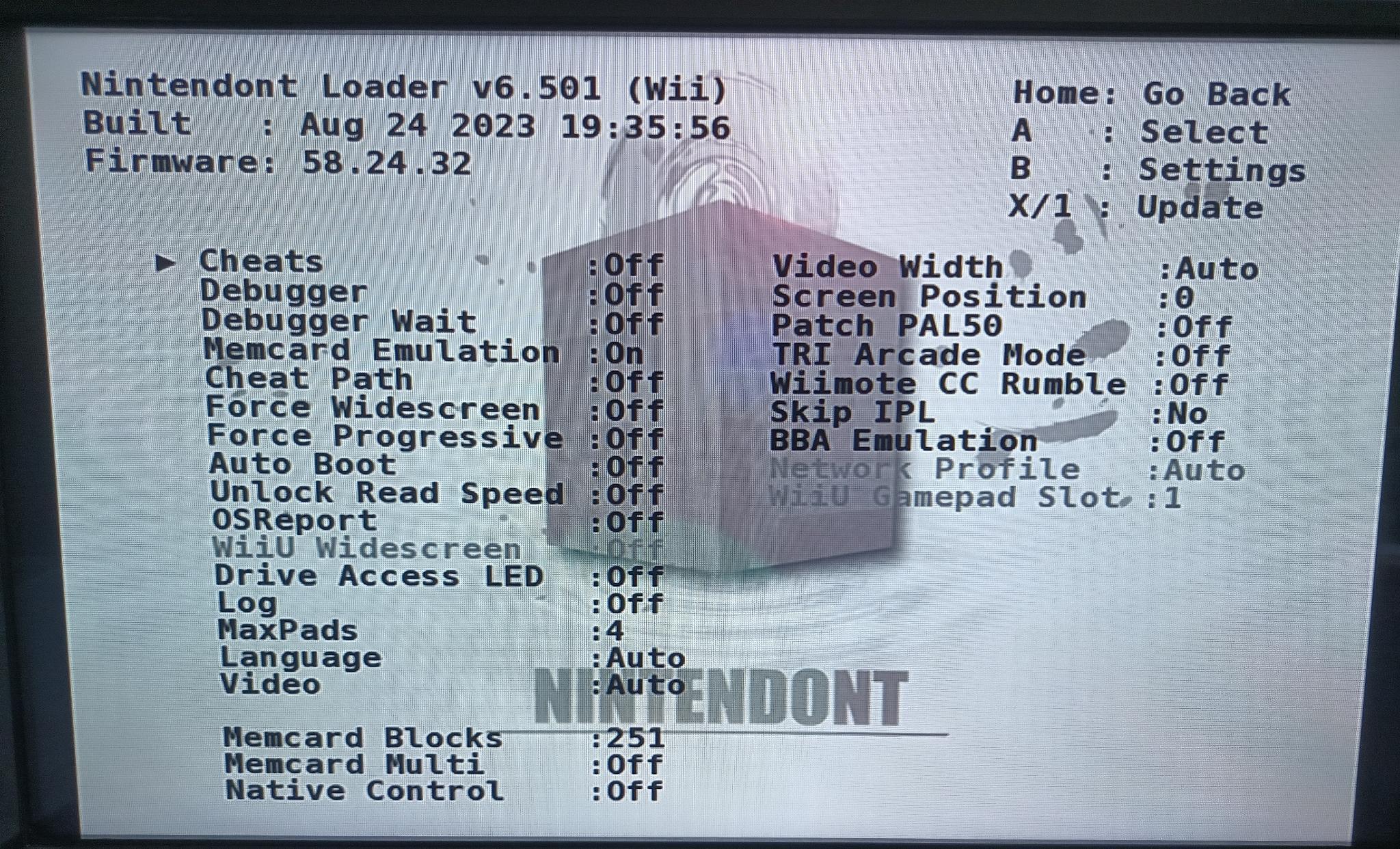 Wii Classic Controller repeatedly disconnecting when playing Pokémon