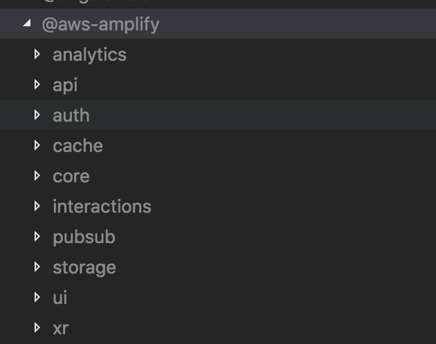 Screen Shot 2019-04-04 at 10 58 34 AM