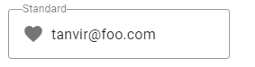 Floating label in border · Issue #34218 · twbs/bootstrap · GitHub