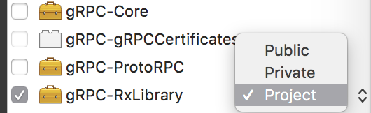screen shot 2018-09-27 at 11 56 27 am