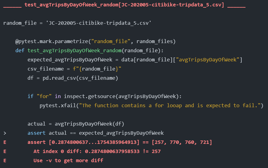 Homework 3 (pandas) · Issue #8 · IE-555/fall2023 · GitHub