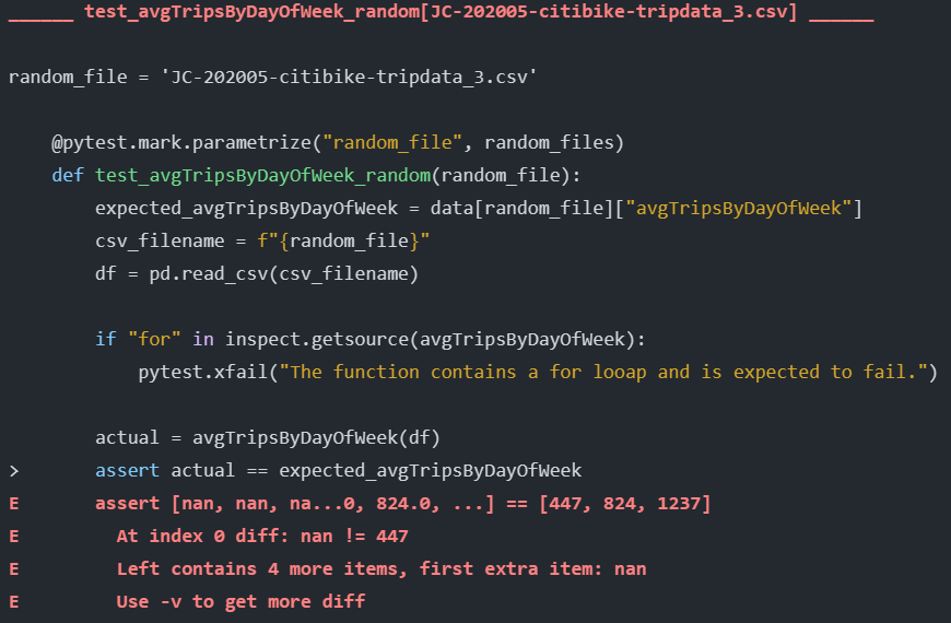 Homework 3 (pandas) · Issue #8 · IE-555/fall2023 · GitHub