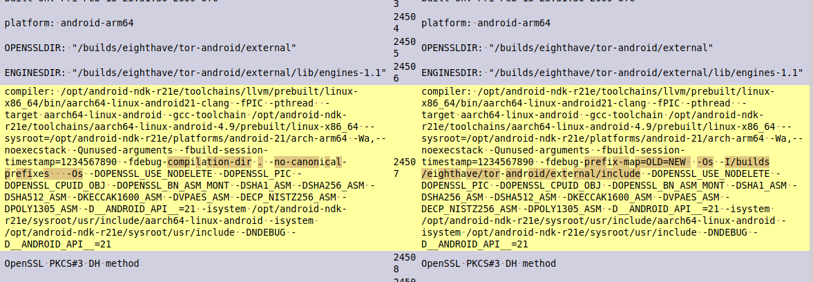 Screenshot from 2021-06-23 11-05-34