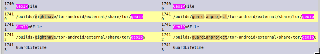 Screenshot from 2021-06-23 11-10-44