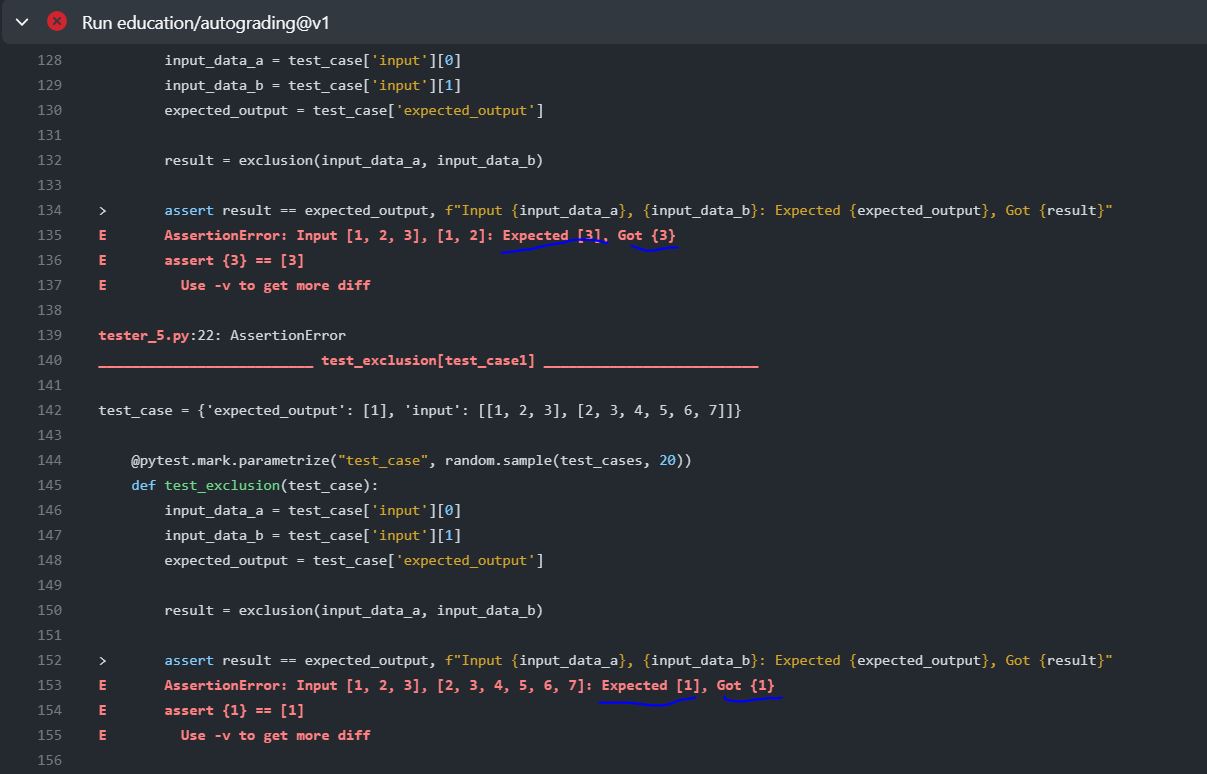 Homework 2 (Functions) · Issue #4 · IE-555/fall2023 · GitHub