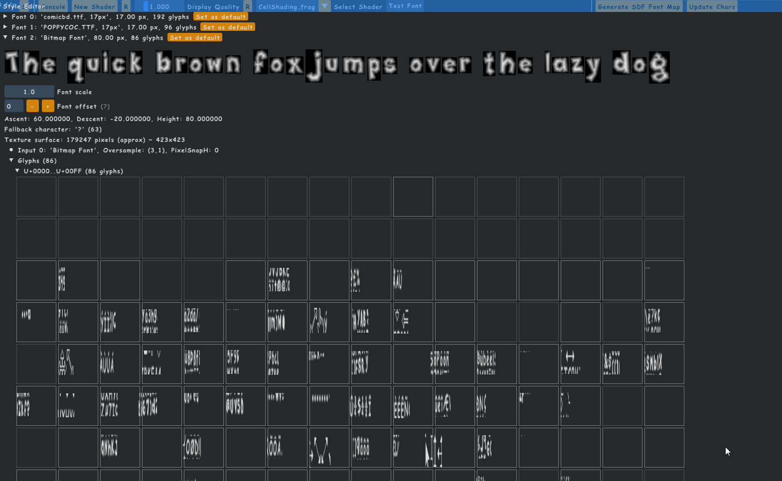 sdfontdesigner_msvc_release_2018-07-17_19-56-10