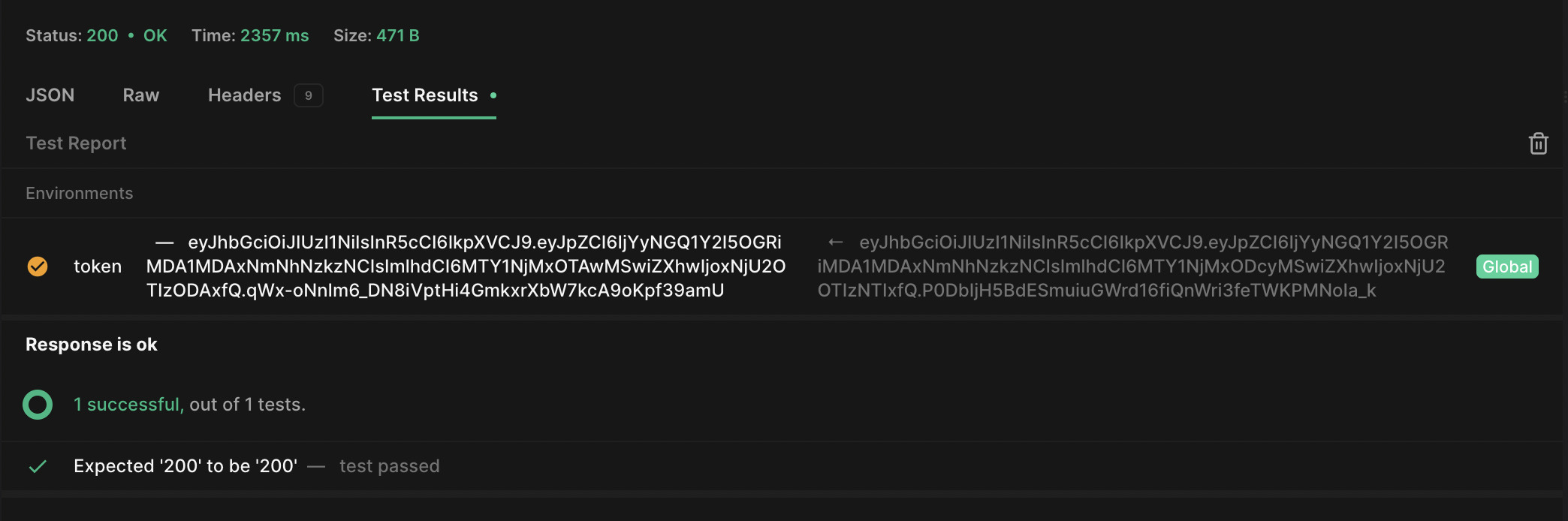 Screen Shot 2022-06-27 at 2 08 19 PM