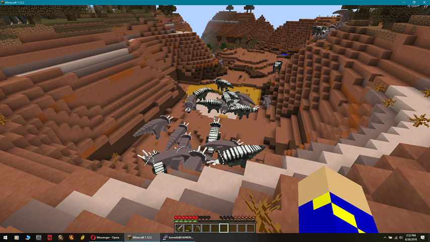 40078962_1836058976483148_1317094615156785152_n