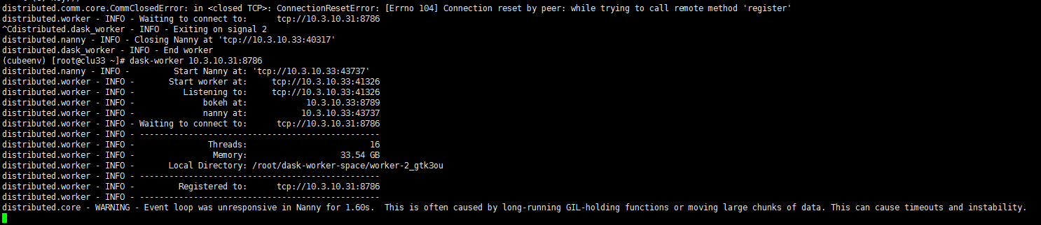 tuple index out of range