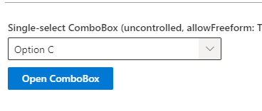 IconButton has fixed width which breaks contextual icon buttons · Issue ...