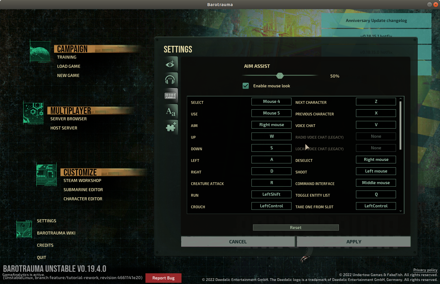 Screenshot from 2022-09-07 20-49-06