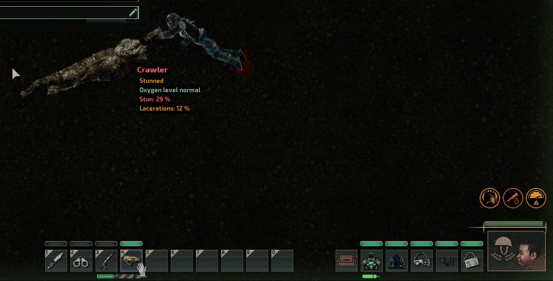 Higher quality stun guns with Fulgurium Stun Gun Darts stun for less