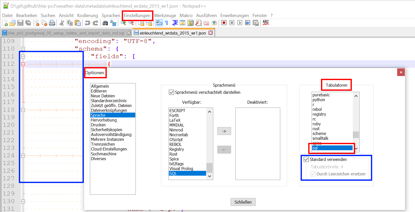 2020-05-06_notepadpp_tabs