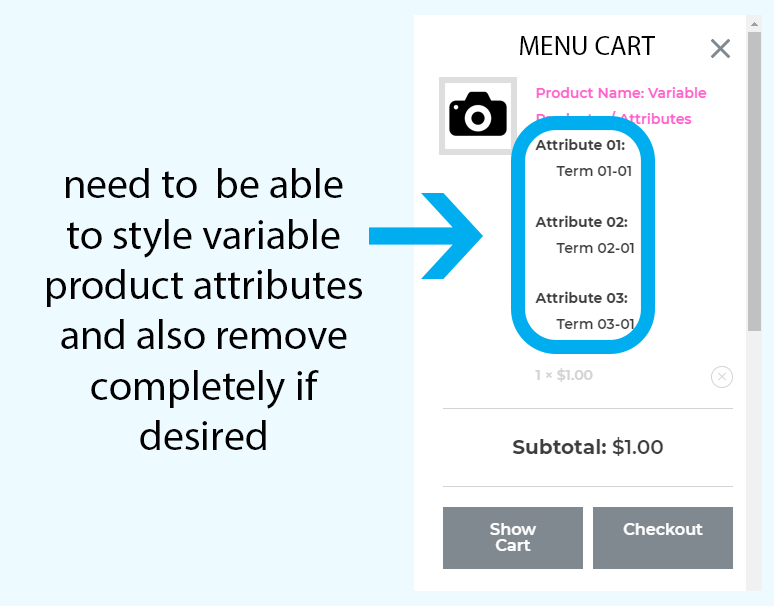 menu-cart