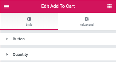edit-add-to