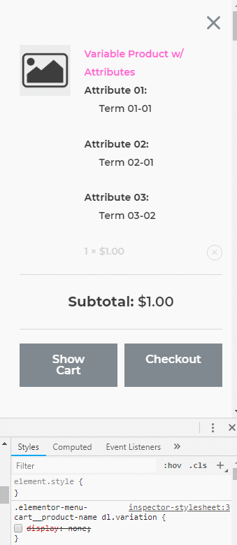 menu-cart