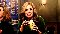 Emma-Stone-crying-ice-cream