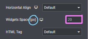 default-widget-space-placeholder