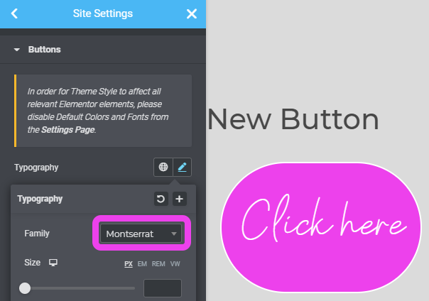 new-button-accent-03