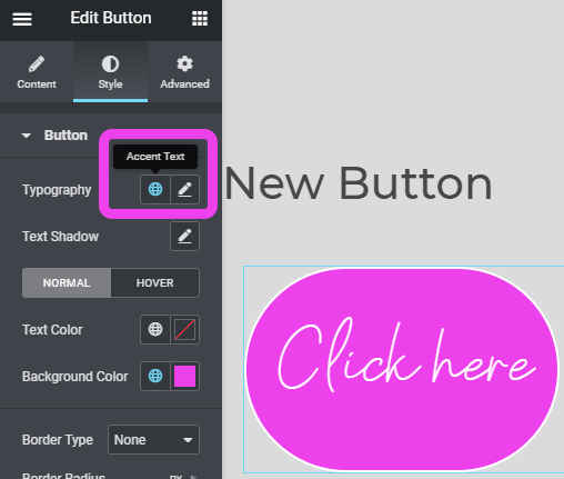 new-button-accent-02