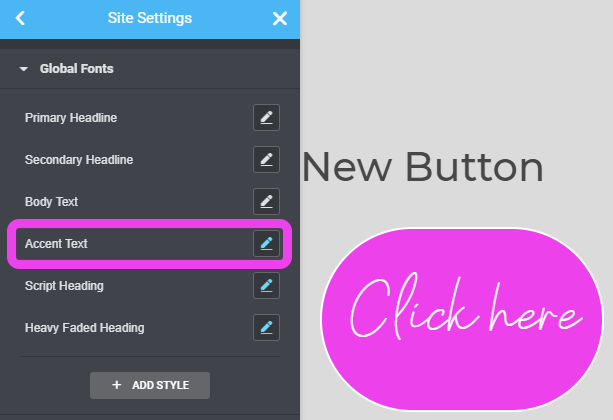 new-button-accent