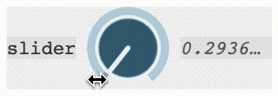 slider-knob