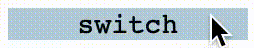 switch-toggle
