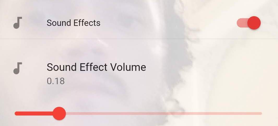 Screenshot_20200618_200250_com apphoss allfourslime