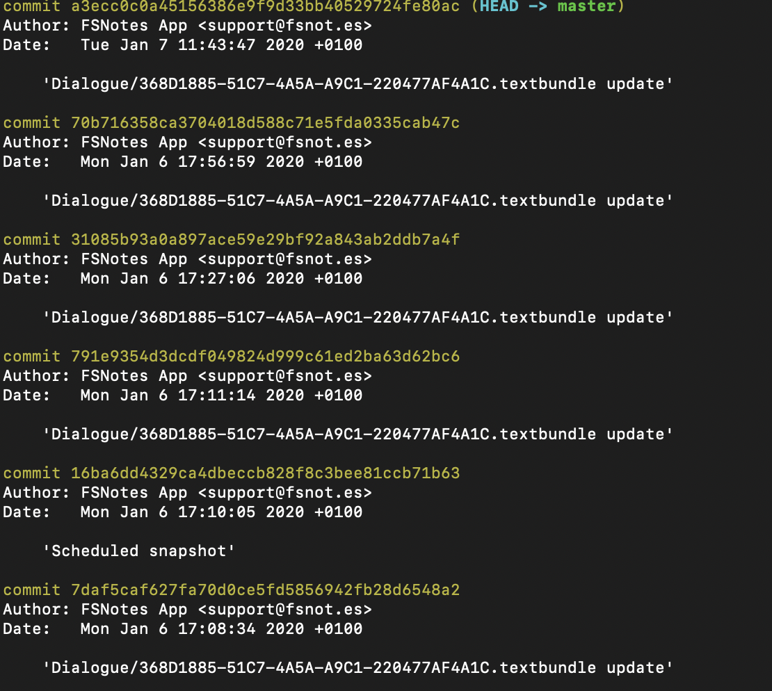 Screen Shot 2020-01-10 at 14 12 13
