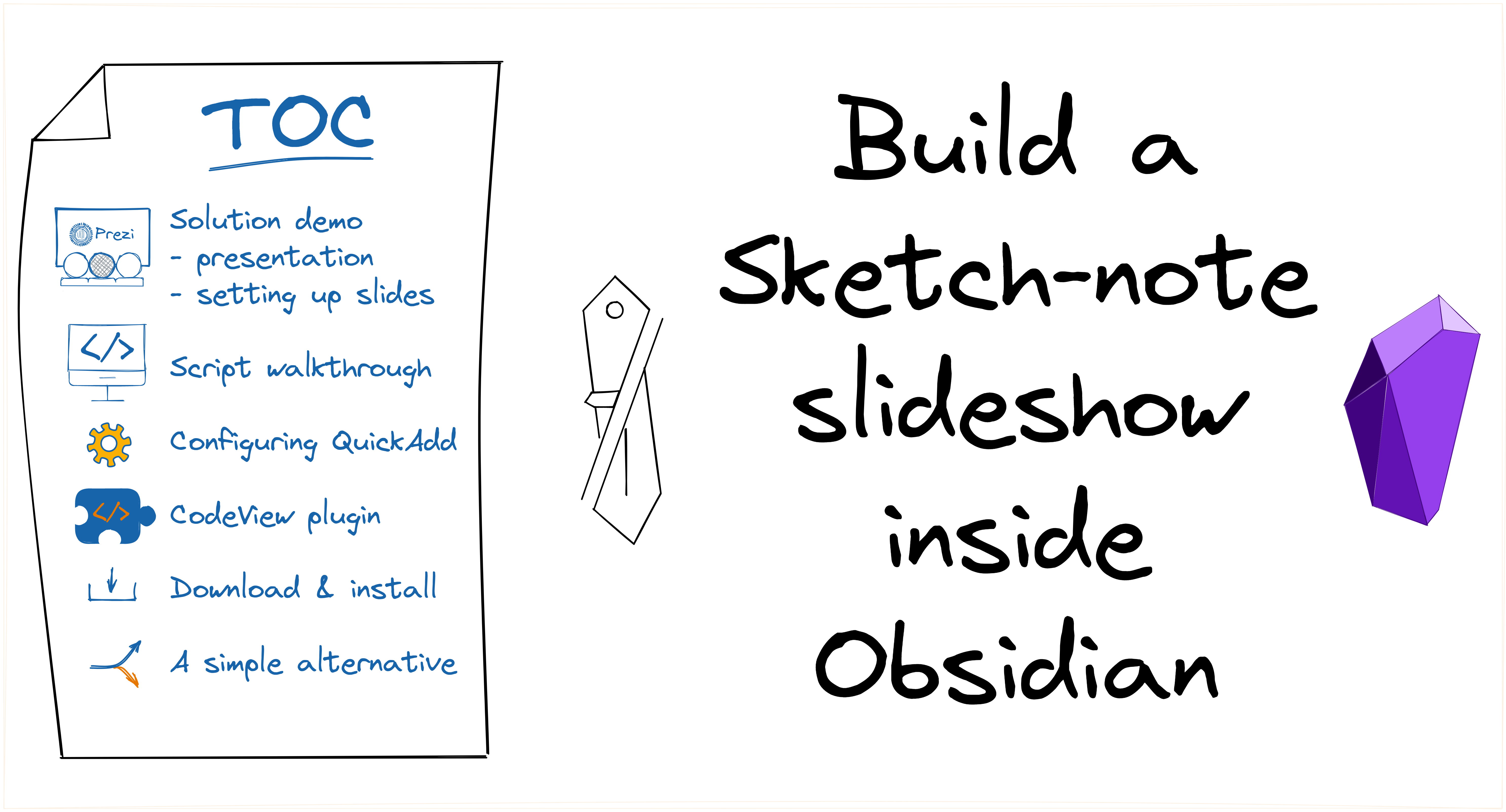 Obsidian plugins make. Excalidraw obsidian. Excalidraw obsidian. Excalidraw. Excalidraw obsidian.