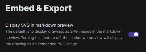 RTL Embedding Text offset (Preview mode) · Issue #294 · zsviczian ...