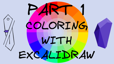 Thumbnail - Colors - Excalidraw Basics (Custom)