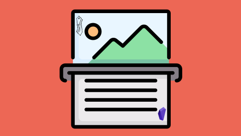 Thumbnail - 1 8 0 OCR (Custom)