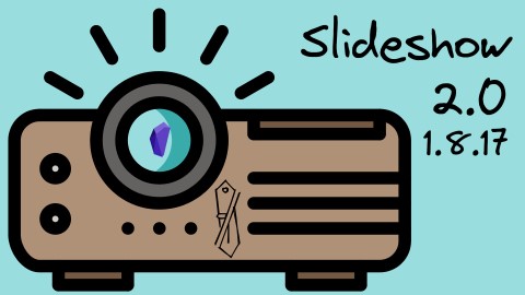 Thumbnail - Slideshow 2 0 (Custom)