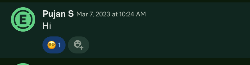 Screenshot 2023-03-16 at 10 58 22 PM