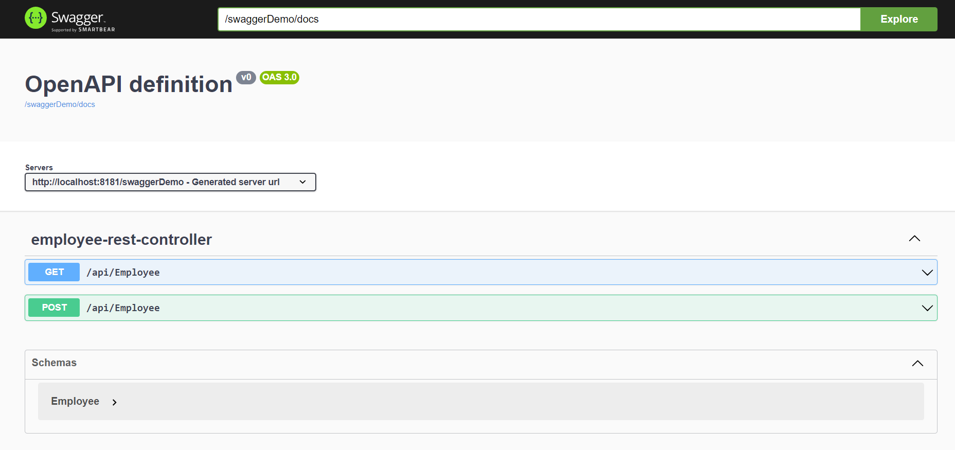 GitHub - surajddmm/Spring-boot-3.1.3-with-swagger-and-basic-Auth