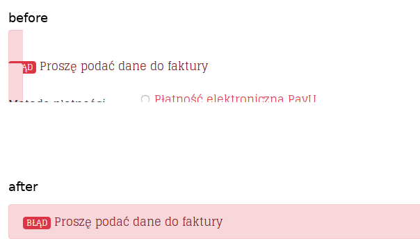 symfony_form_error