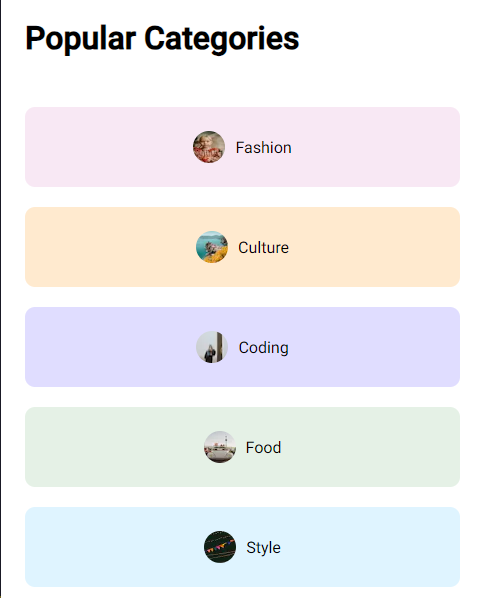 GitHub - msitabheer20/BlogoPedia: A fully functional Blogging ...